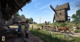 Kingdom Come: Deliverance    RPG  