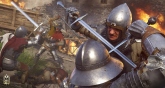 Kingdom Come: Deliverance    RPG  