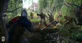 Kingdom Come: Deliverance    RPG  
