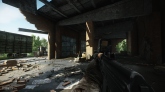 Escape from Tarkov � ���������� ������ ������� ������