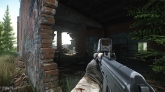 Escape from Tarkov � ���������� ������ ������� ������
