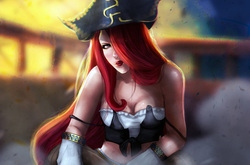 Лига претендентов League of Legends и приз 1000000 рублей