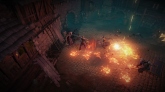 Vikings  Wolves of Midgard:   ,   RPG   Diablo