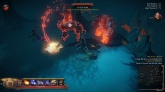 Vikings  Wolves of Midgard:   ,   RPG   Diablo