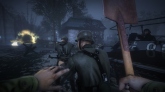   Heroes & Generals,       