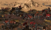 Warhammer 40000: Sanctus Reach