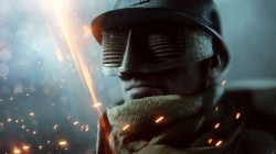 They Shall Not Pass ��� Battlefield 1 � ��������, ���� � ����� ������ ������