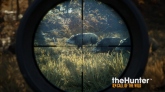  theHunter: Call of the Wild.   ,    