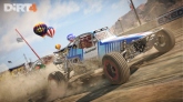  DiRT 4: ,     -