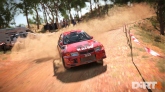  DiRT 4: ,     -