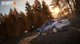  DiRT 4: ,     -