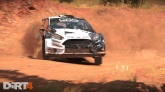  DiRT 4: ,     -