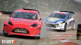  DiRT 4: ,     -