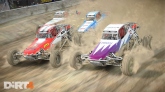  DiRT 4: ,     -