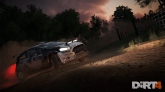  DiRT 4: ,     -