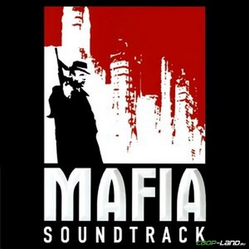 Музыка из Mafia: The City of Lost Heaven (Original Game Soundtrack) Музыка из Mafia: The City of Lost Heaven (Original Game Soundtrack)