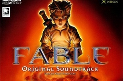Музыка из Fable (Original Soundtrack)