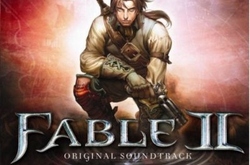 Музыка из Fable II (Original Soundtrack)