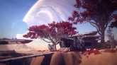 ����������� Mass Effect: Andromeda � �������� ����� ����� �� ����� �� ������