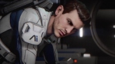 ����������� Mass Effect: Andromeda � �������� ����� ����� �� ����� �� ������