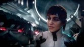 ����������� Mass Effect: Andromeda � �������� ����� ����� �� ����� �� ������