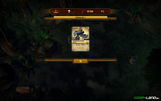 ������ Warhammer 40000: Space Wolf � ���� �� ����� ����� �����