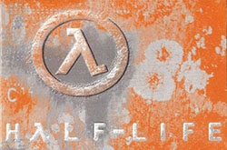 Музыка из Half-Life (Original Soundtrack)