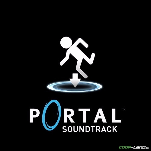   Portal (Original Soundtrack)