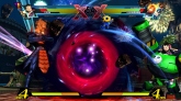 Ultimate Marvel vs Capcom 3 Ultimate Marvel vs Capcom 3