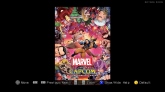 Ultimate Marvel vs Capcom 3 Ultimate Marvel vs Capcom 3