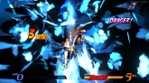 Ultimate Marvel vs Capcom 3 Ultimate Marvel vs Capcom 3