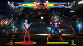 Ultimate Marvel vs Capcom 3 Ultimate Marvel vs Capcom 3