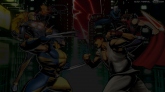 Ultimate Marvel vs Capcom 3 Ultimate Marvel vs Capcom 3