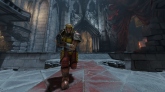 Quake Champions  free-to-play  ,   MMO  id Software  Bethesda