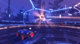  Dropshot  Rocket League        