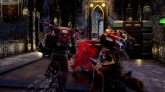 Warhammer 40K: Eternal Crusade   