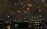  StarCraft: Remastered   Blizzard  id Software