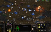  StarCraft: Remastered   Blizzard  id Software