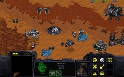  StarCraft: Remastered   Blizzard  id Software