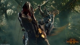  Total War: Warhammer 2     ,    ,  ,  ...
