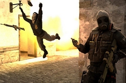 Counter-Strike: Global Offensive – переход на Source 2 и кое-что о новой операции
