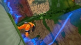 Naruto to Boruto: Shinobi Striker   Naruto-  ...