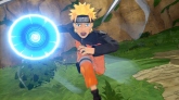 Naruto to Boruto: Shinobi Striker   Naruto-  ...