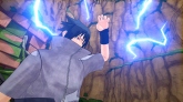Naruto to Boruto: Shinobi Striker   Naruto-  ...