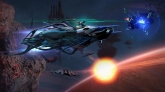 � Star Conflict � �������� �������� ���� ������������: ����� ������������� ����� � ������� [������� ������]