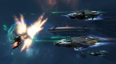 � Star Conflict � �������� �������� ���� ������������: ����� ������������� ����� � ������� [������� ������]
