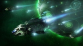 � Star Conflict � �������� �������� ���� ������������: ����� ������������� ����� � ������� [������� ������]