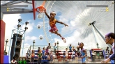 NBA Playgrounds � ��������� �� �� 2K � �� �� 2�