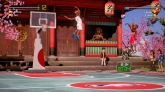 NBA Playgrounds � ��������� �� �� 2K � �� �� 2�