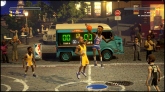 NBA Playgrounds � ��������� �� �� 2K � �� �� 2�
